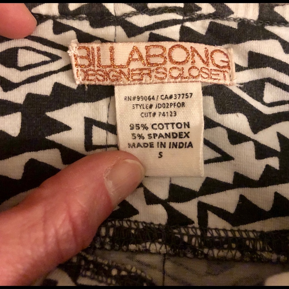 Mini dress - Picture 2 of 3